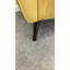 Wells Upholstered Armchair