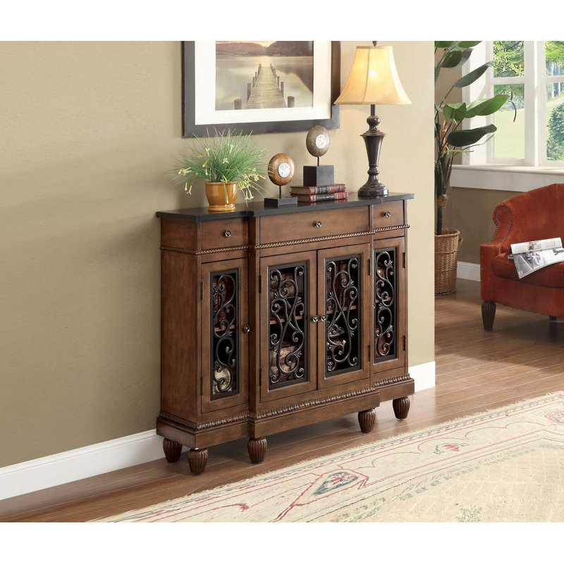 Vidi Console Cabinet