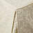 Sandy 3 Piece Split Corner Classic Pleated Quilted Bedspread Set-1276793119-1276793118