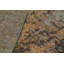 Handmade Wool Area Rug