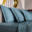 Aristo Euro sham-1794781679-1794781680-1794781683