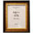Rowsley Picture Frame