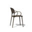 Abby Chairs-864623202