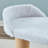 Alcazar 17.5'' H Cat Tree