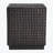 Outdoor Side Table-391927391