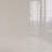 Supreme Tile Nova 1.97 in. X 11.81 in. Polished Ceramic Subway Wall Tile-104623857