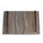 Tivoli Tray-118895155