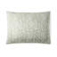 Fern 100% Cotton Envelope Sham-101898905-101898916
