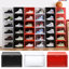 Boîte de rangement pour chaussures Amonta-547244991