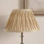 Ervin Empire Lamp Shade-16624764-117256244