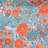 Marveline Tropical Floral Pattern Krush Container All-Purpose Utility Tote-509445365