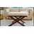 Allson Upholstered Ottoman-1848261453