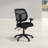 Apollo Task Chair