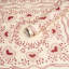 Papier peint Schumacher X Garden Of Hearts-656692862