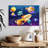 Ashelle Space Nursery-107703372