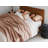 Sequoia Hand Woven Throw Blanket-33807175-62693515