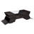 Aliaya Single Coffee Table