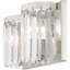 Ashton 2 - Light Bath Bar