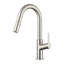 Robinet de cuisine KIBI Fusion-93692708