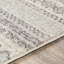 Tapis gris / gris clair Kioka-1871078744
