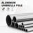7.5FT Patio Umbrella-1156456537