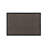 Doortex Ribmat Entrance Mat, Blue - 36" x 60"-727982019-727982017