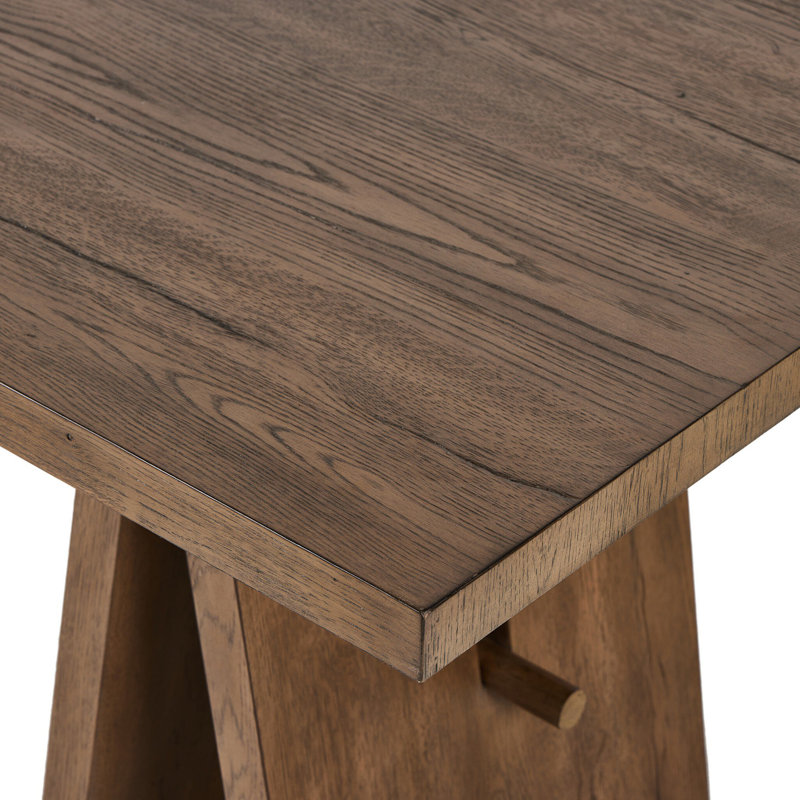 WYLIE Writing Desk