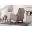 Chaise berçante Coinde-88522248