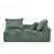 Emerald est en rupture de stock