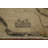 Abstract Modern Design Chic Textured Neutral Rug 5x8