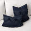 Tavarua Lumbar Indoor/Outdoor Pillow Cover & Insert-59966054