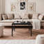 Coffee Table with Storage