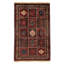 Oriental Area Rug