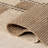 Corbett Fringed Wool Area Rug-104449814