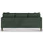 Ashbury Sofa-59363450-99924693