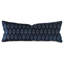 Bridgehampton Lumbar Pillow Cover & Insert