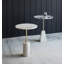 Table de bout Armanii