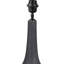 Table Lamp-1640899524-1640899525