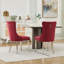 Collection Modern-319579777