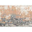 Abstract Area Rug-80847176