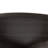 Donasia Round Dining Table-542776040