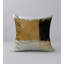 Besoin de Coussin décoratif carrée-719326142
