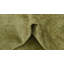 Tapis olive Olhouse