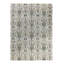 Overdyed One-of-a-Kind 9' 0" X 12' 2" Hand Knotted Area Rug