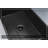 Luxury Solid Fireclay Farmhouse Sink-86039756