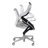 Cascade Task Chair