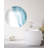 Orrin Wall Mirror-1343682888