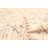 Tangier Beige Rug 5'4" x 8'0"