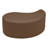 Shapes Structure Soft Seating Teardrop Kids Soft Seating-64494768-64494759