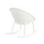 Chaise berçante Gable-1844709138